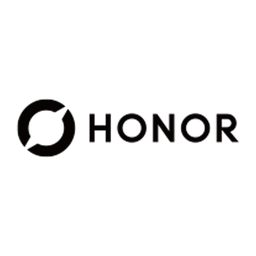 honor-logo-0