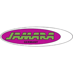 jamara-logo-0