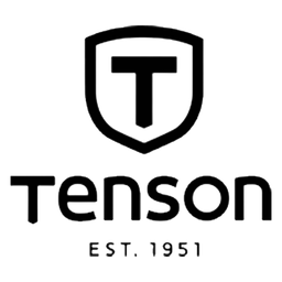 logo-0