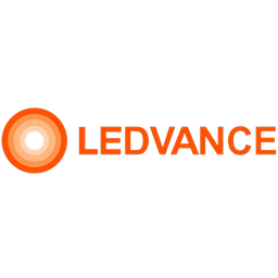logo-0