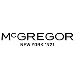 logo-0