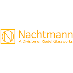 logo-0