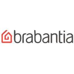 logo-0