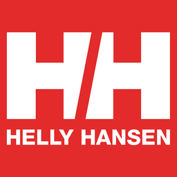 logo-0