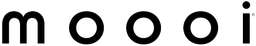logo-0
