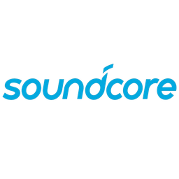 logo-0