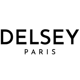 logo-0