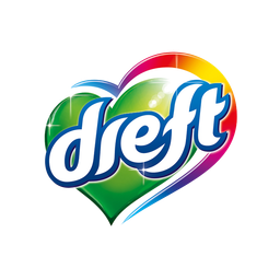 logo-0