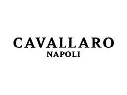 logo-0