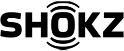 shokz-logo-0