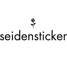 logo-0