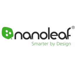 logo-0
