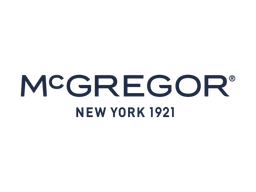 logo-0