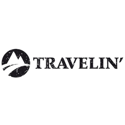 logo-0