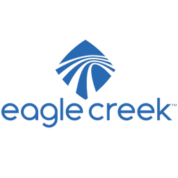 logo-0