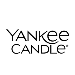 yankee-candle-logo-0