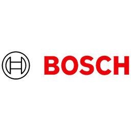 logo-0