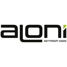 aloni-logo-0