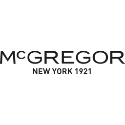 logo-0