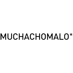 logo-0