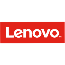 logo-0