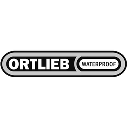 logo-0