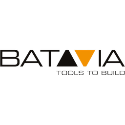 logo-0