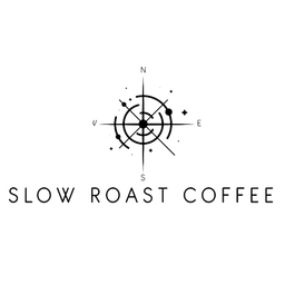 logo-0