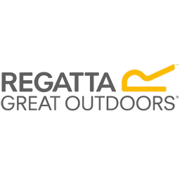 logo-0