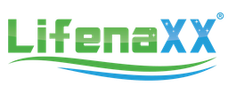 lifenaxx-logo-0
