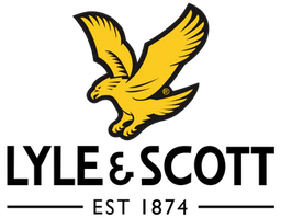 logo-0