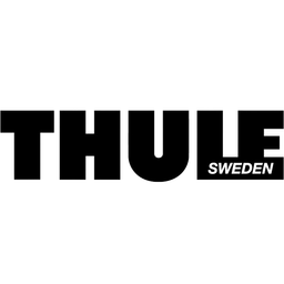 logo-0
