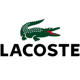 logo-0