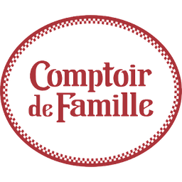 logo-0