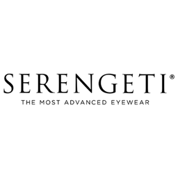 serengeti-logo-0