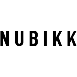 logo-0