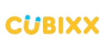 logo-0