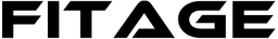 logo-0