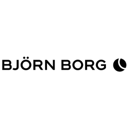 logo-0