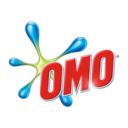 logo-0
