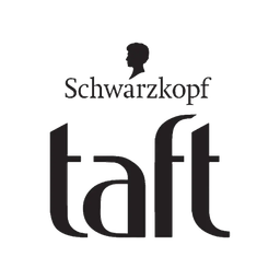 taft-logo-0