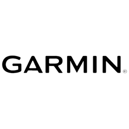 logo-0