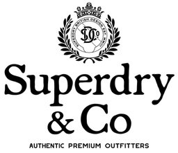 logo-0