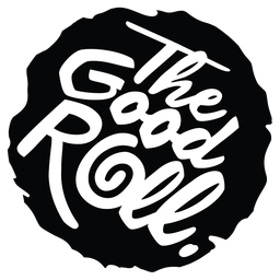 logo-0