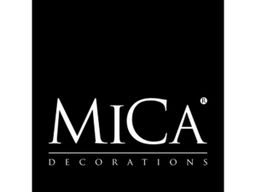 mica-decorations-beistelltischset-goa-60-70-cm