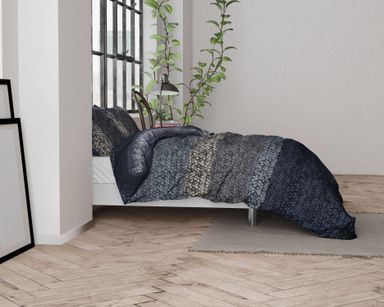 bettbezug-flanell-200-x-200220-cm