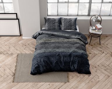 bettbezug-flanell-200-x-200220-cm