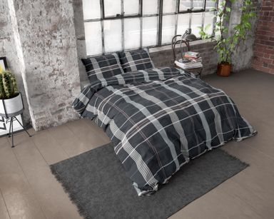bettbezug-flanell-200-x-200220-cm