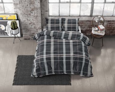bettbezug-flanell-200-x-200220-cm