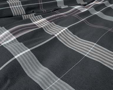 bettbezug-flanell-200-x-200220-cm
